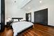 309 Leeward, Ottawa, IL 61350