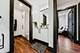 309 Leeward, Ottawa, IL 61350