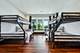 309 Leeward, Ottawa, IL 61350