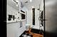 309 Leeward, Ottawa, IL 61350