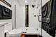 309 Leeward, Ottawa, IL 61350