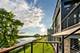 309 Leeward, Ottawa, IL 61350