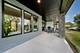 309 Leeward, Ottawa, IL 61350