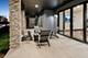 309 Leeward, Ottawa, IL 61350