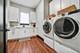 309 Leeward, Ottawa, IL 61350