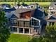 309 Leeward, Ottawa, IL 61350