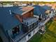 309 Leeward, Ottawa, IL 61350