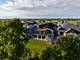 309 Leeward, Ottawa, IL 61350