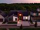 309 Leeward, Ottawa, IL 61350