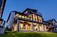 309 Leeward, Ottawa, IL 61350