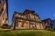 309 Leeward, Ottawa, IL 61350