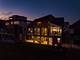 309 Leeward, Ottawa, IL 61350