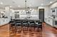 309 Leeward, Ottawa, IL 61350