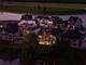 309 Leeward, Ottawa, IL 61350