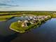 309 Leeward, Ottawa, IL 61350