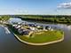 309 Leeward, Ottawa, IL 61350
