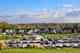309 Leeward, Ottawa, IL 61350