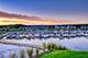 309 Leeward, Ottawa, IL 61350