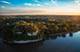 309 Leeward, Ottawa, IL 61350