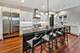 309 Leeward, Ottawa, IL 61350