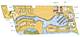 309 Leeward, Ottawa, IL 61350