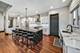 309 Leeward, Ottawa, IL 61350