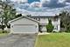 6908 Lemhi, Plainfield, IL 60586