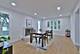 6908 Lemhi, Plainfield, IL 60586