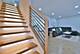 6908 Lemhi, Plainfield, IL 60586