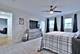 6908 Lemhi, Plainfield, IL 60586