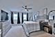 6908 Lemhi, Plainfield, IL 60586