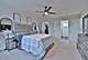 6908 Lemhi, Plainfield, IL 60586