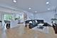 6908 Lemhi, Plainfield, IL 60586
