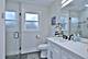 6908 Lemhi, Plainfield, IL 60586