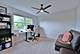 6908 Lemhi, Plainfield, IL 60586