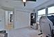 6908 Lemhi, Plainfield, IL 60586