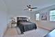 6908 Lemhi, Plainfield, IL 60586