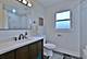 6908 Lemhi, Plainfield, IL 60586