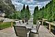 6908 Lemhi, Plainfield, IL 60586