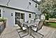6908 Lemhi, Plainfield, IL 60586