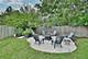 6908 Lemhi, Plainfield, IL 60586