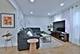 6908 Lemhi, Plainfield, IL 60586