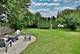 6908 Lemhi, Plainfield, IL 60586