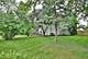 6908 Lemhi, Plainfield, IL 60586