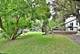 6908 Lemhi, Plainfield, IL 60586