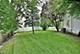 6908 Lemhi, Plainfield, IL 60586