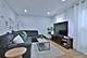 6908 Lemhi, Plainfield, IL 60586