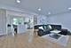 6908 Lemhi, Plainfield, IL 60586