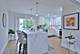 6908 Lemhi, Plainfield, IL 60586