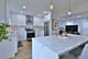 6908 Lemhi, Plainfield, IL 60586